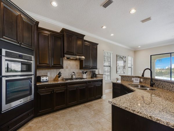 Orlando Home 977583