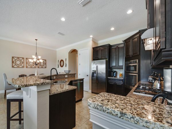 Orlando Home 977583