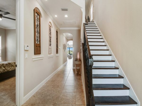 Orlando Home 977583