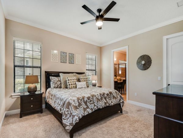 Orlando Home 977583