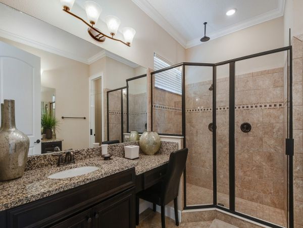 Orlando Home 977583