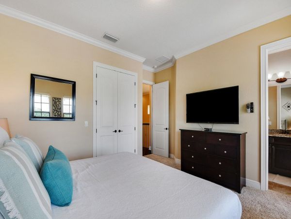 Orlando Home 977583