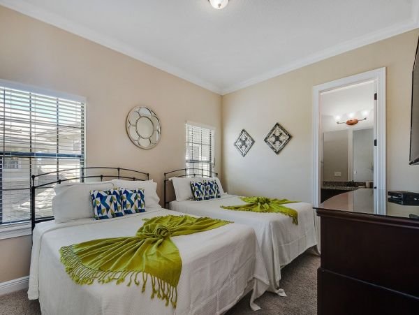 Orlando Home 977583