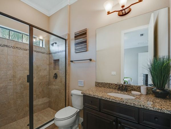 Orlando Home 977583