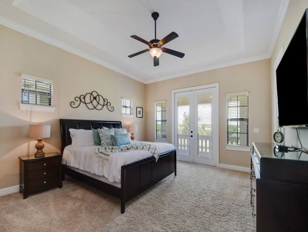 Orlando Home 977583