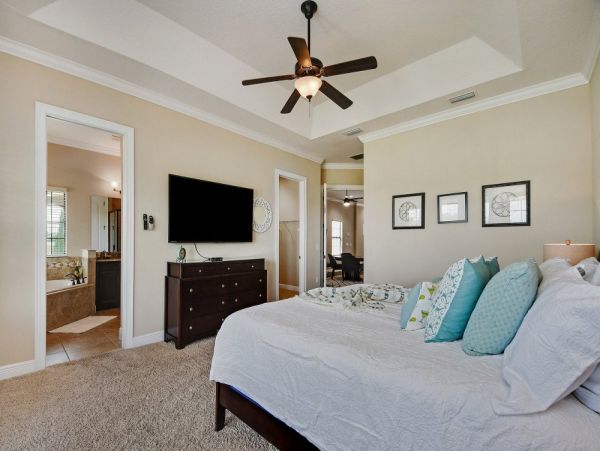 Orlando Home 977583