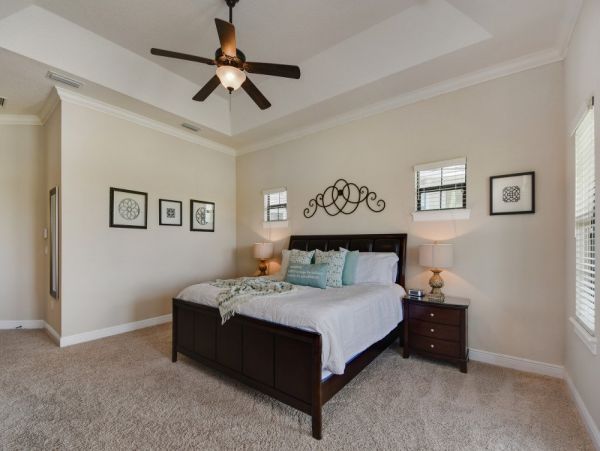 Orlando Home 977583