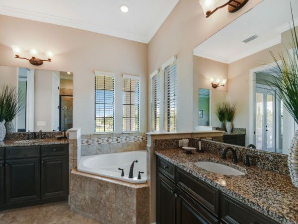 Orlando Home 977583