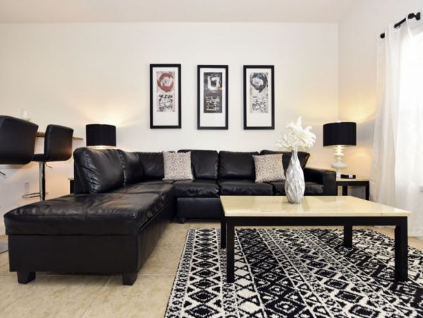 Orlando Home 977584