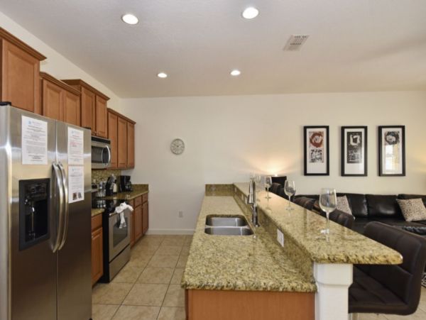 Orlando Home 977584