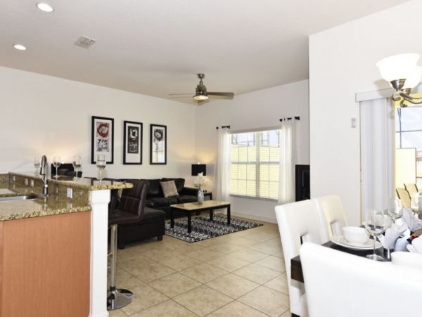 Orlando Home 977584