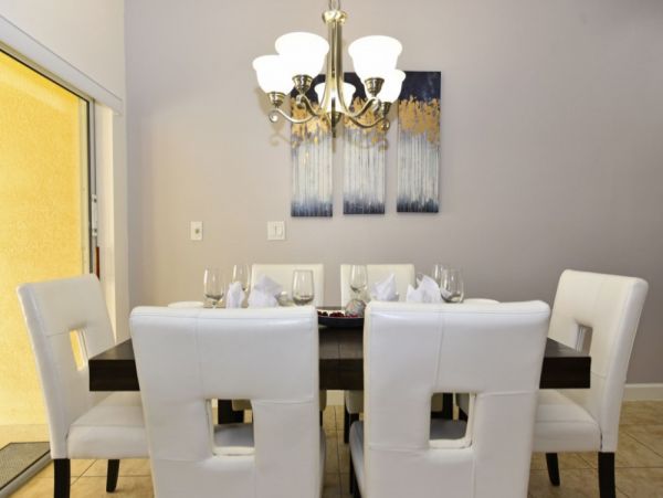 Orlando Home 977584