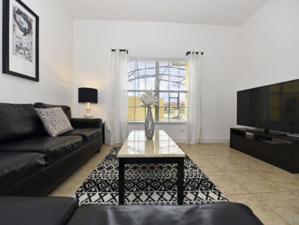 Orlando Home 977584