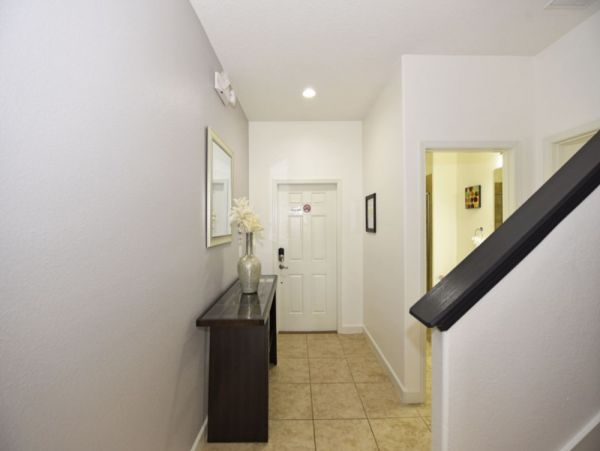 Orlando Home 977584