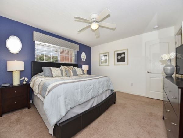Orlando Home 977584