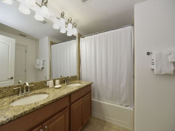 Orlando Home 977584