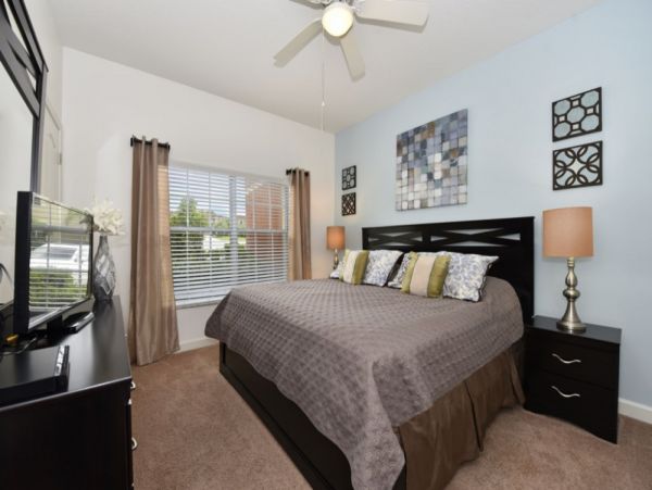 Orlando Home 977584