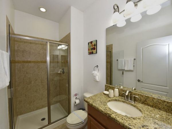 Orlando Home 977584