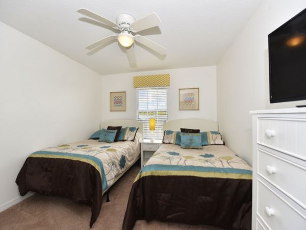 Orlando Home 977584