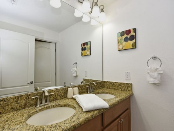 Orlando Home 977584