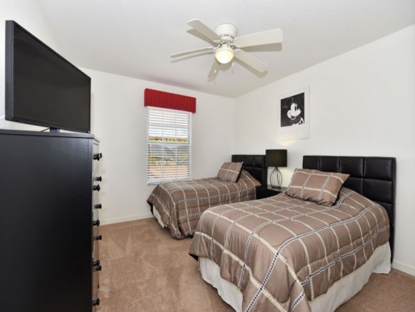 Orlando Home 977584