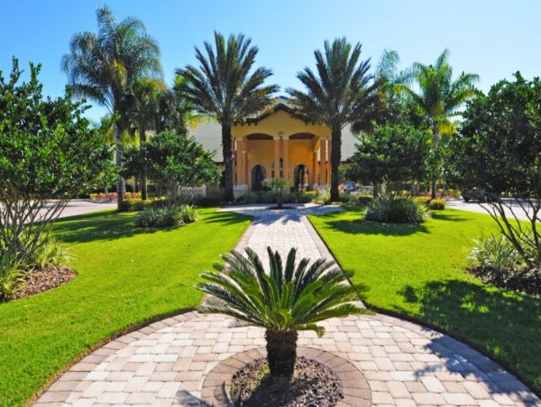 Orlando Home 977584