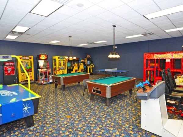 Orlando Home 977584