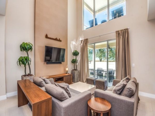Orlando Home 977585