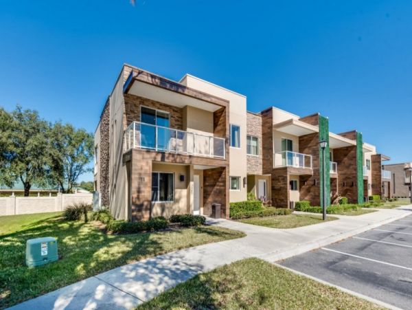 Orlando Home 977585