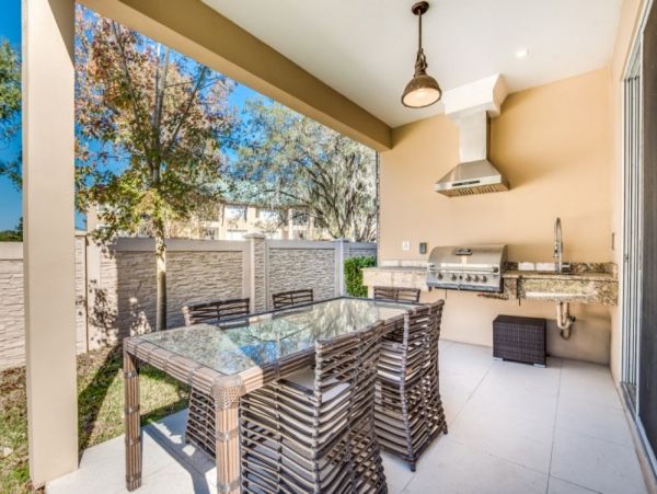 Orlando Home 977585