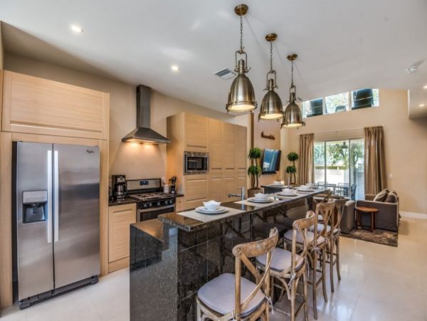 Orlando Home 977585