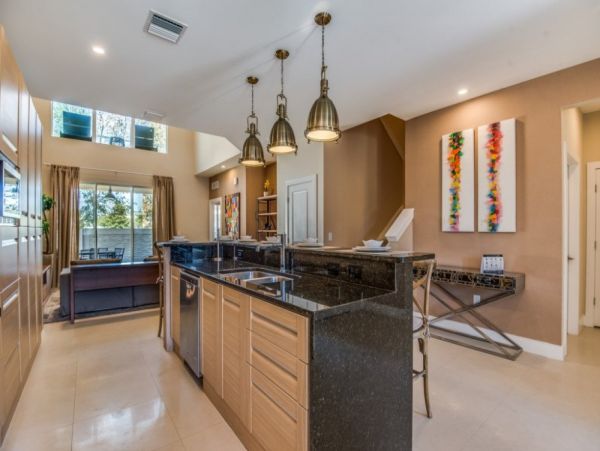 Orlando Home 977585