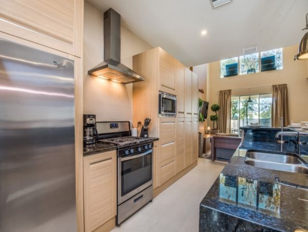 Orlando Home 977585