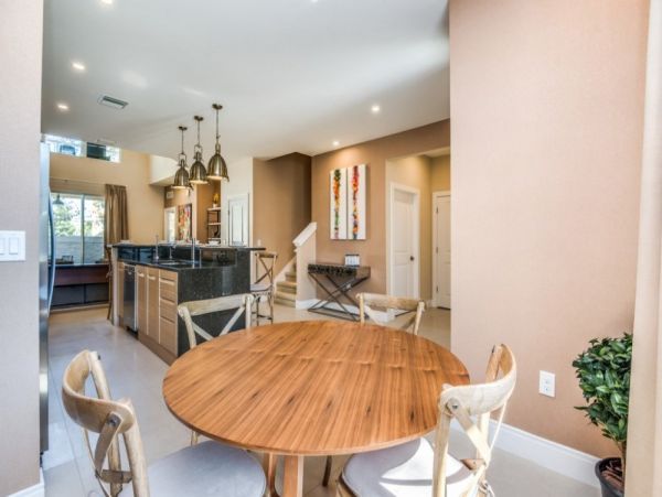 Orlando Home 977585