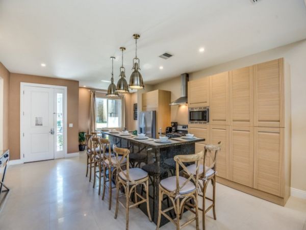Orlando Home 977585