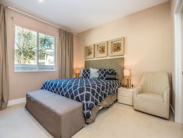Orlando Home 977585