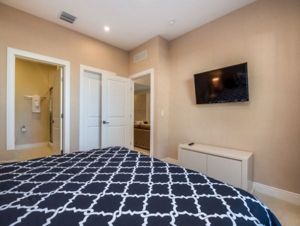 Orlando Home 977585