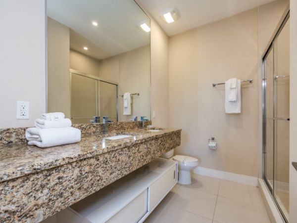 Orlando Home 977585
