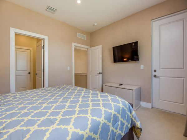 Orlando Home 977585