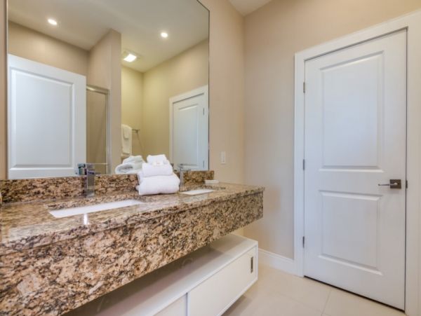 Orlando Home 977585