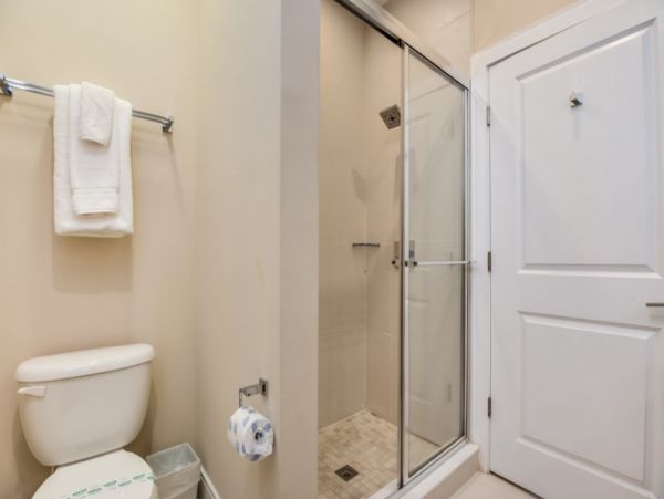 Orlando Home 977585