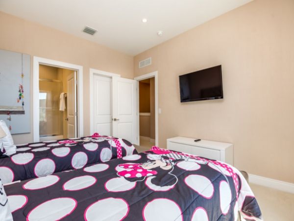 Orlando Home 977585