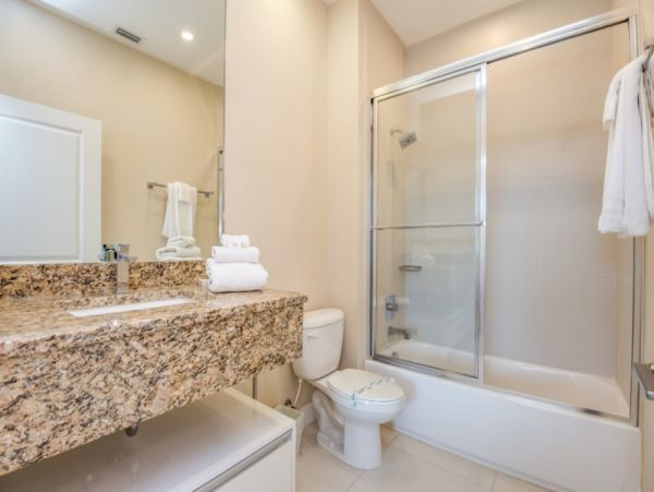 Orlando Home 977585