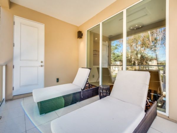 Orlando Home 977585