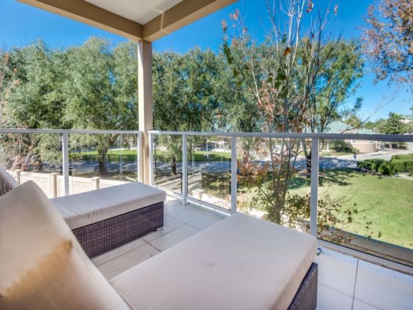 Orlando Home 977585