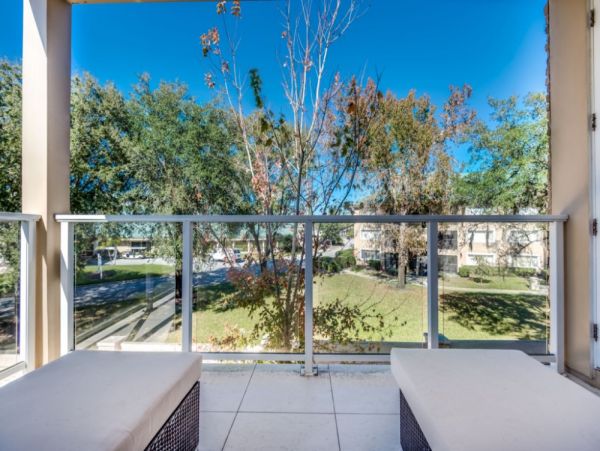 Orlando Home 977585
