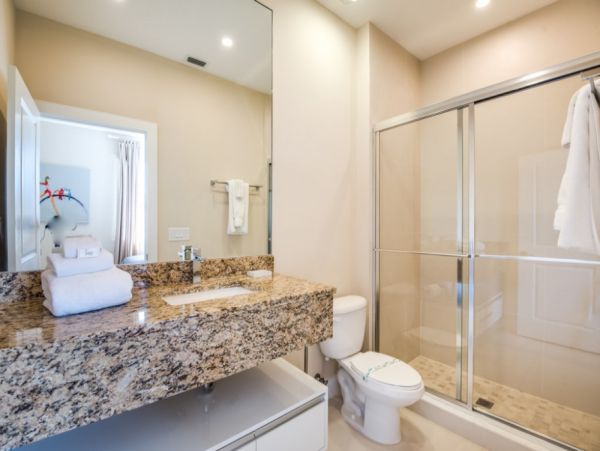 Orlando Home 977585