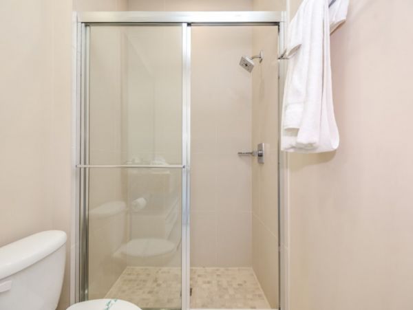 Orlando Home 977585
