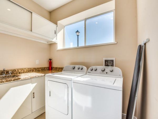 Orlando Home 977585