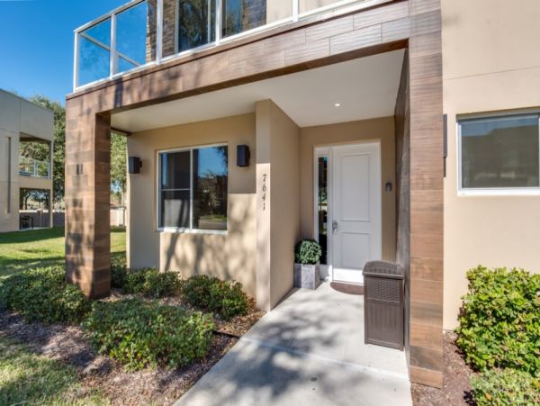 Orlando Home 977585